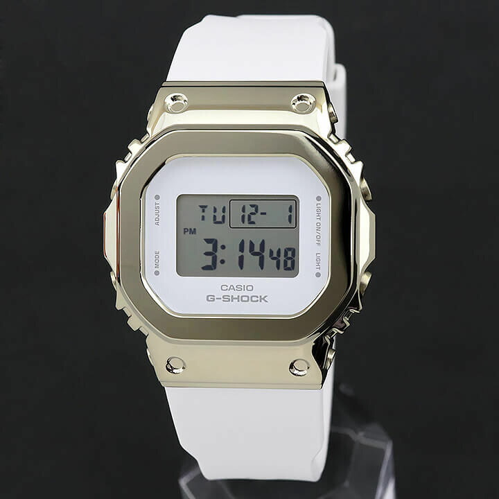 楽天市場】カシオ G-SHOCK ジーショックCASIO Gショック Sシリーズ