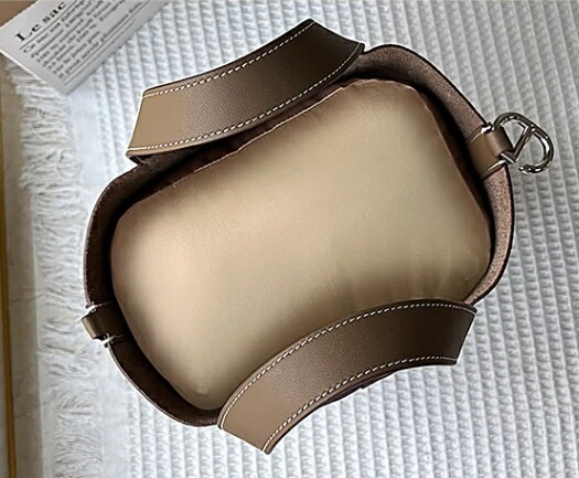 楽天市場】バッグピロー バッグクッション エルメスインザループ専用