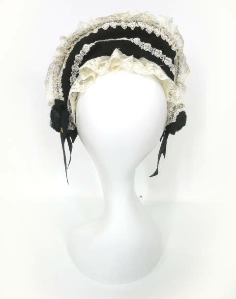 楽天市場】【中古】 Innocent World / アニバーサリーボンネット