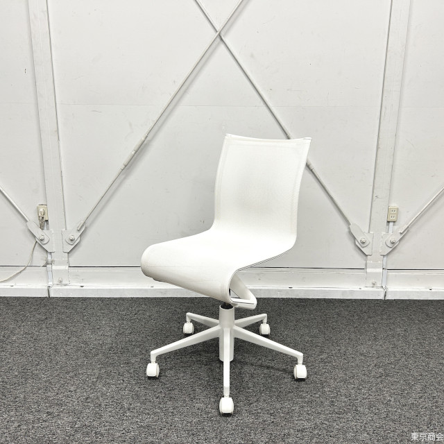楽天市場】Cassina ixc. Alias オフィスチェア ROLLINGFRAME