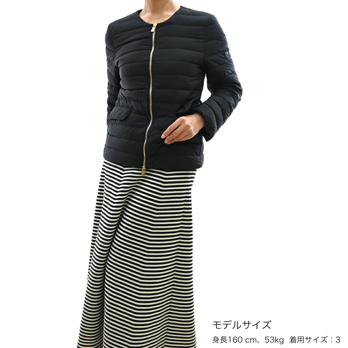 楽天市場】＼クーポンあり／スーパーSALE☆3/11まで【2025年 秋冬新作