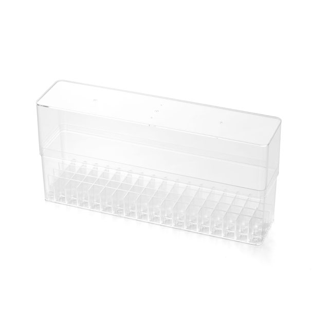 楽天市場】コピック 収納 ケースの通販