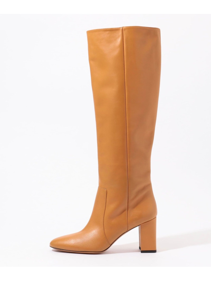 楽天市場】【SALE／40%OFF】DES PRES ロングブーツ TOMORROWLAND GOODS