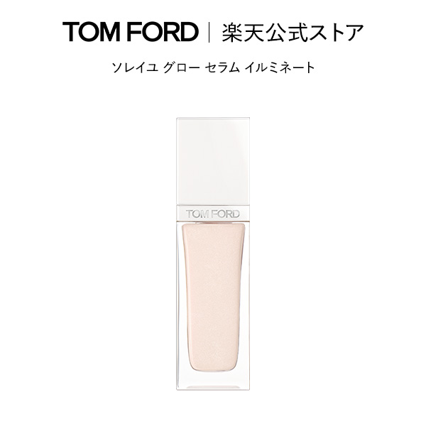 楽天市場】【ポイント10倍】さらにエントリーでポイント＋9倍｜3/4 20