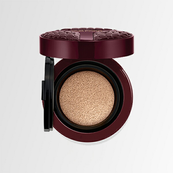 楽天市場】【ポイント10倍】さらにエントリーでポイント＋9倍｜3/4 20