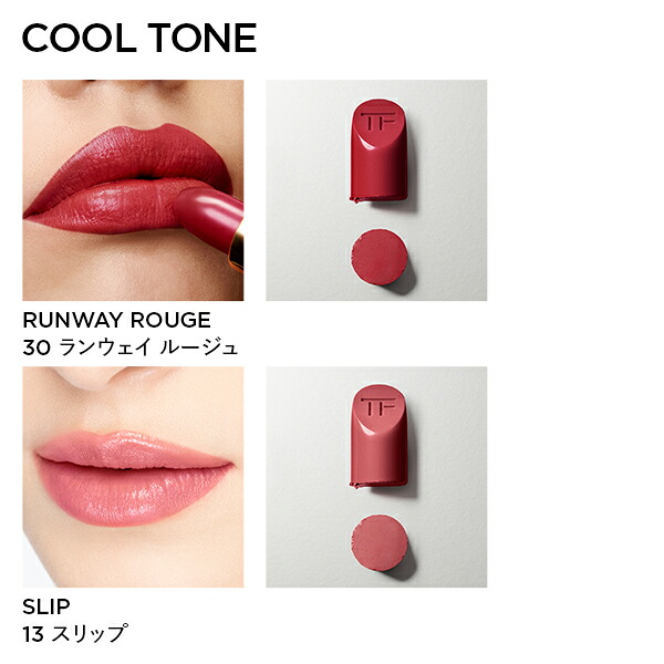 楽天市場】【ポイント20倍】さらにエントリーでポイント＋9倍｜3/4 20