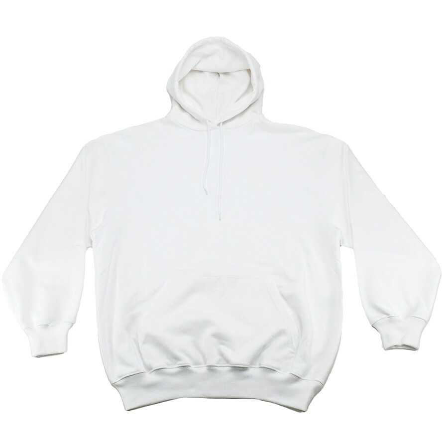 楽天市場】バレンシアガ BALENCIAGA プルオーバー パーカー スウェット