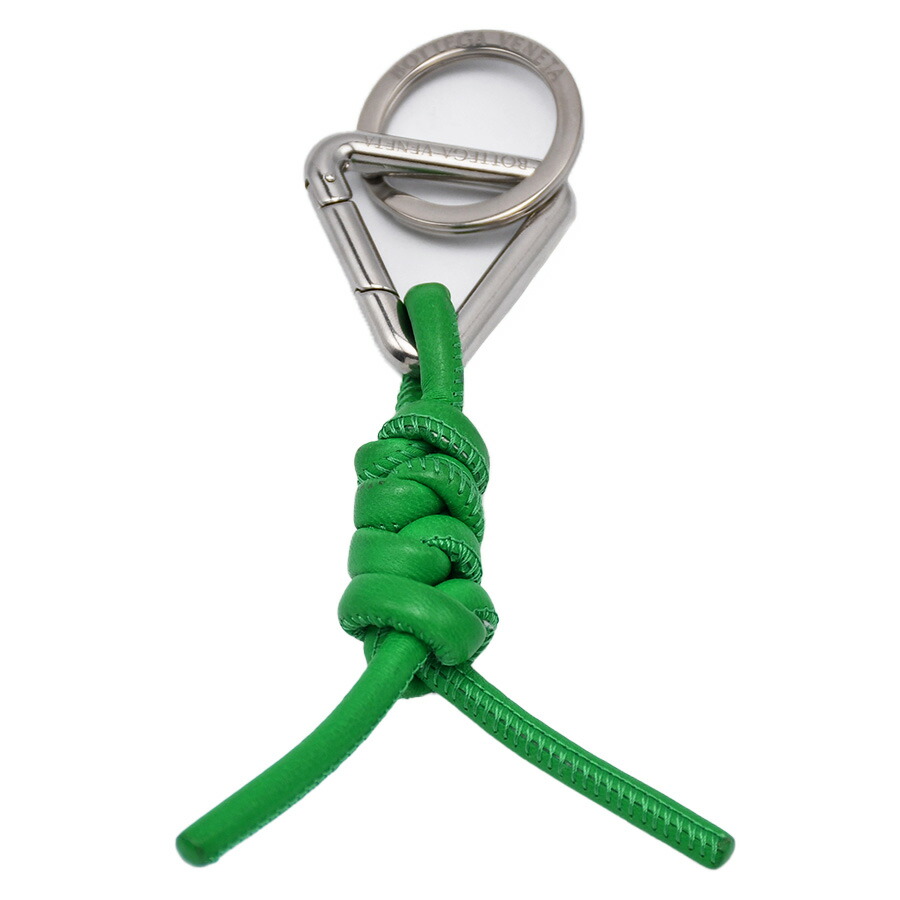 楽天市場】ボッテガヴェネタ BOTTEGA VENETA トライアングル