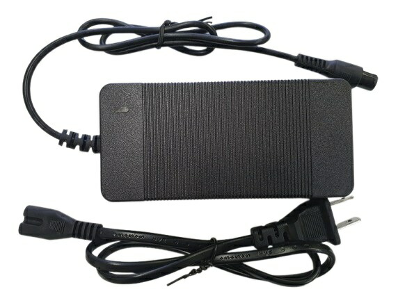 楽天市場】バランススクーター 充電器の通販