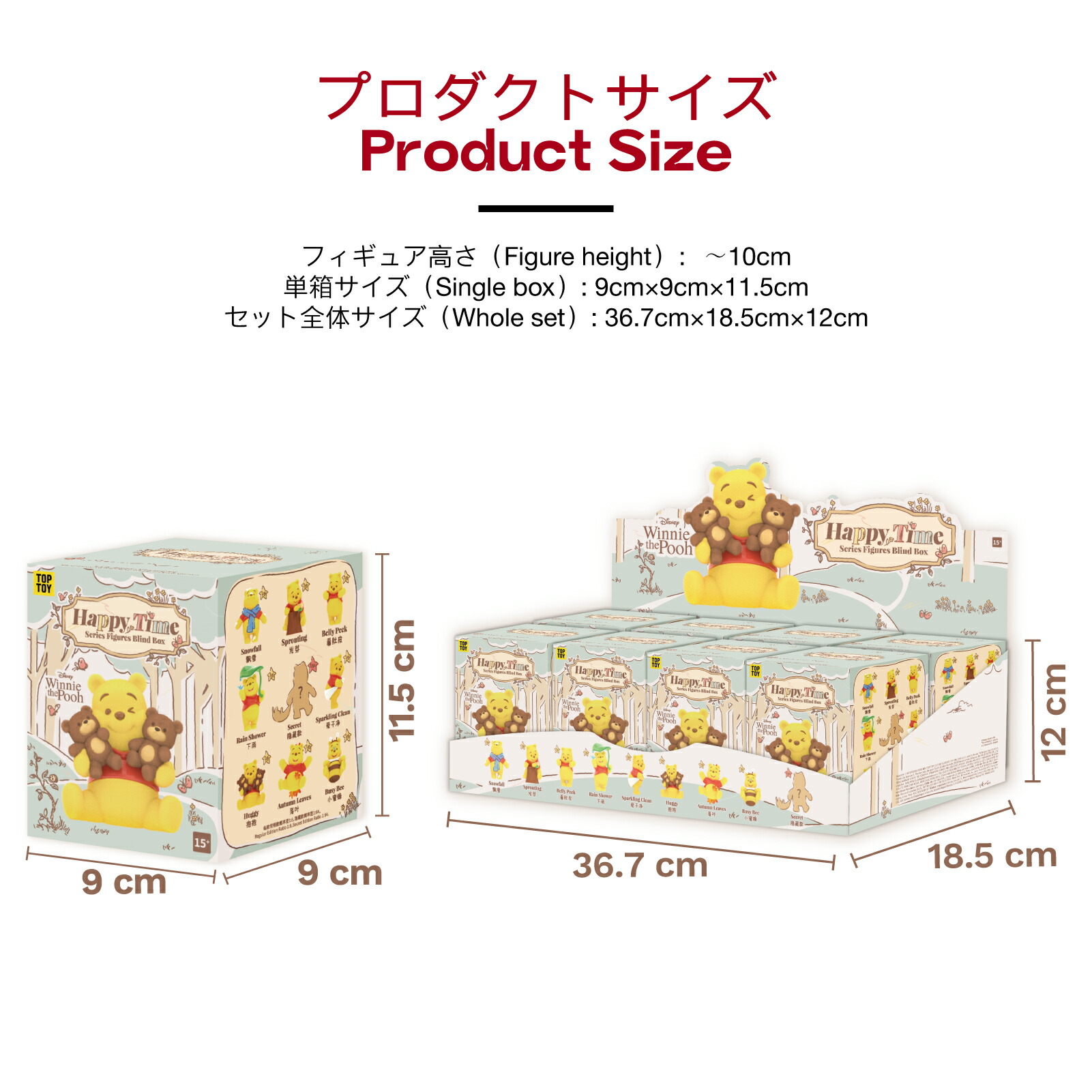 楽天市場】【特別20％OFF！3/4 20:00~3/11 01:59スパセ本番