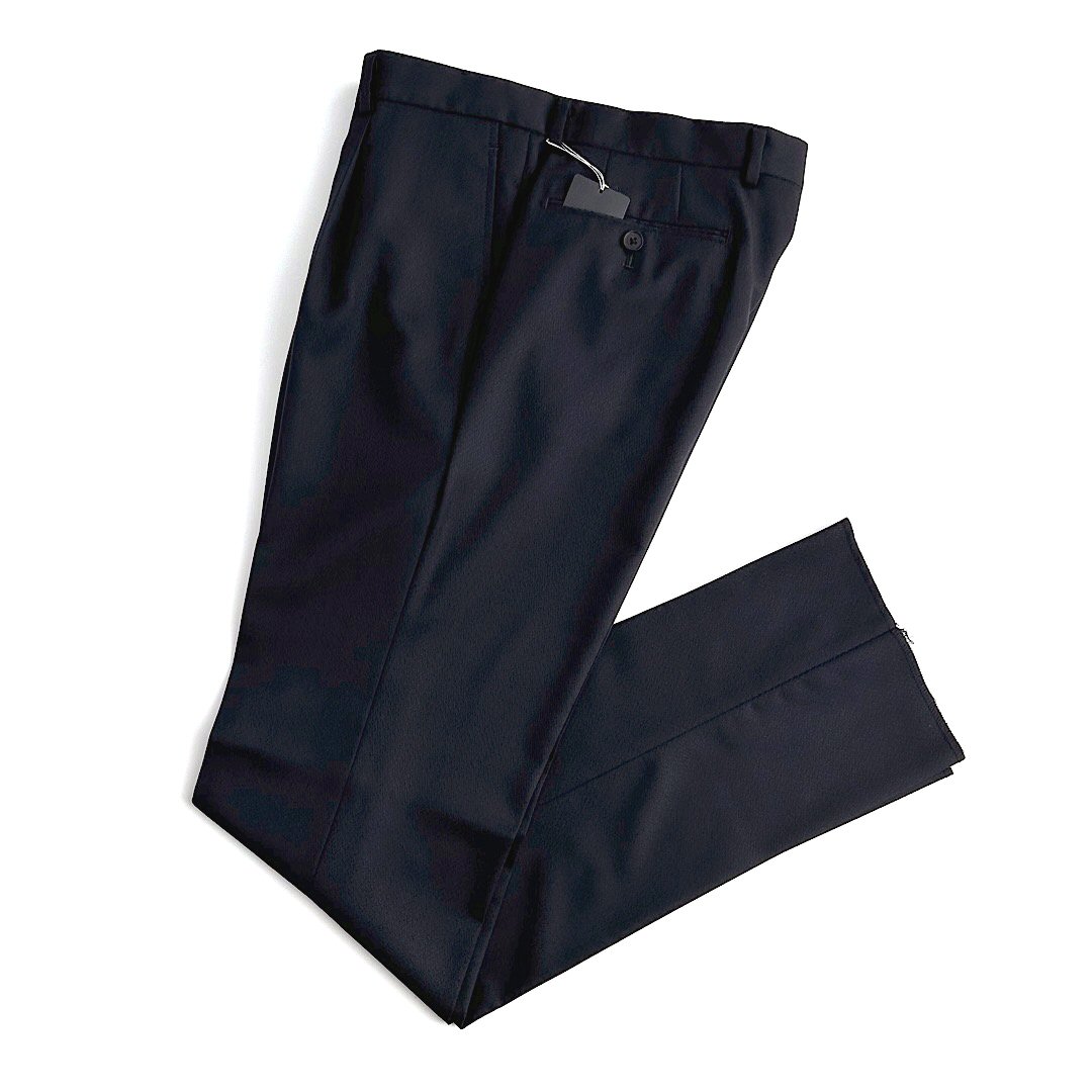 楽天市場】Aquascutum【アクアスキュータム】定価176,000円（税込