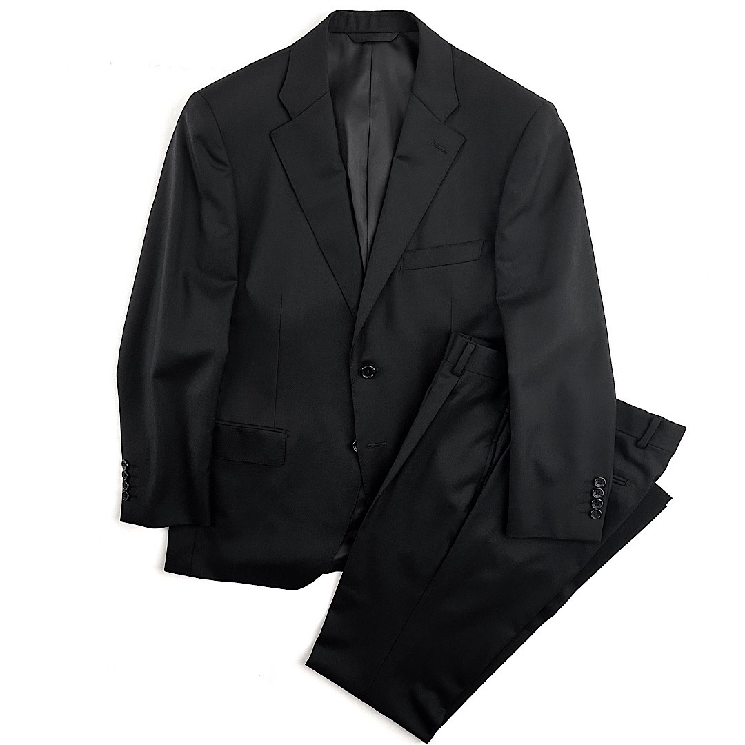 楽天市場】D'URBAN【ダーバン】定価110,000円（税込）日本製 シルク混