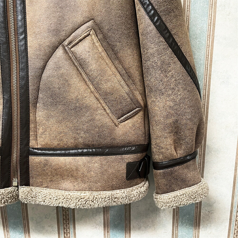 楽天市場】レザージャケット EU製 FRANKLIN MUSK アメリカ