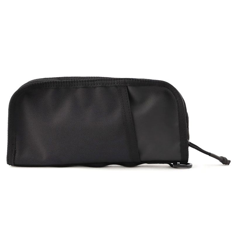 楽天市場】ブリーフィング BRIEFING 2WAY TRAVEL CASE 2WAY トラベル