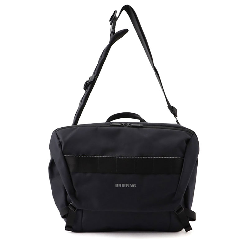 楽天市場】briefing lance 2の通販