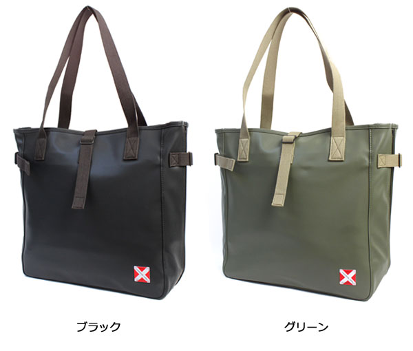 楽天市場】ラゲッジ レーベル ライナー トートバッグ 951-09247 吉田