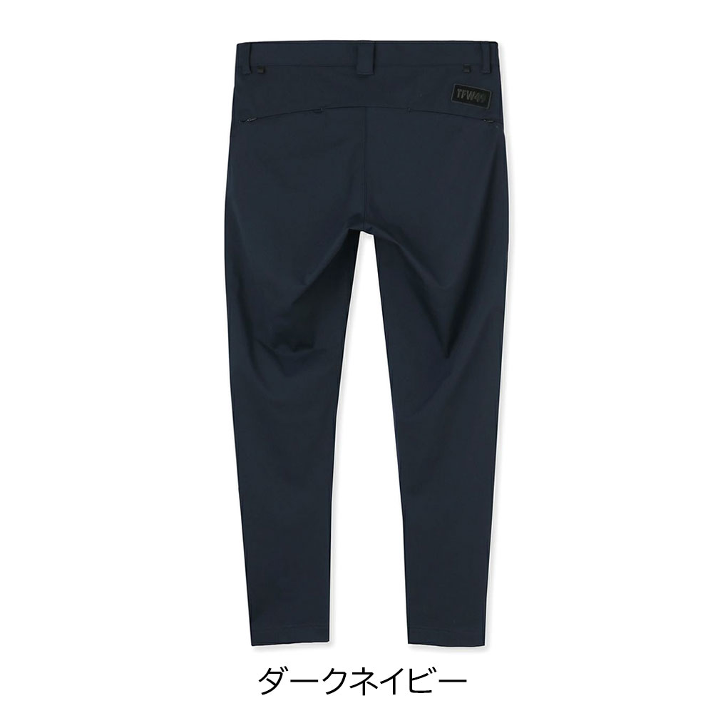 楽天市場】【3/10迄エントリーで19倍確定】TFW49 ボトムス ズボン