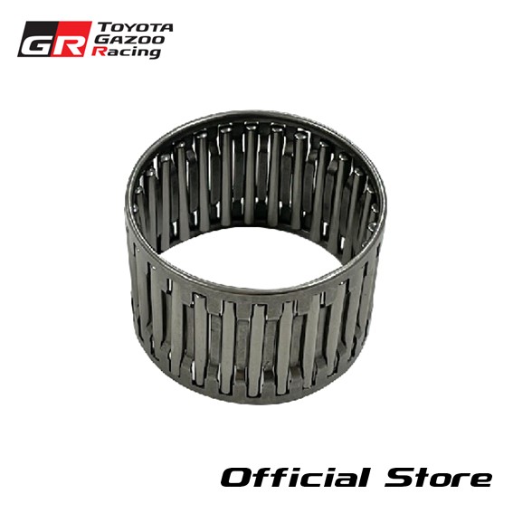 楽天市場】AE86 1STギヤ ニードルローラ ベアリング セカンドギヤ