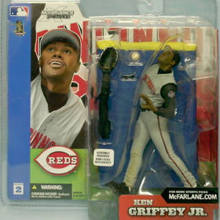 楽天市場】【まもなく再入荷 1508】 【特典付き】マクファーレントイズ