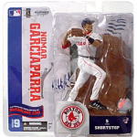 楽天市場】 マクファーレントイズ・スポーツ > MLB フィギュア : トイ