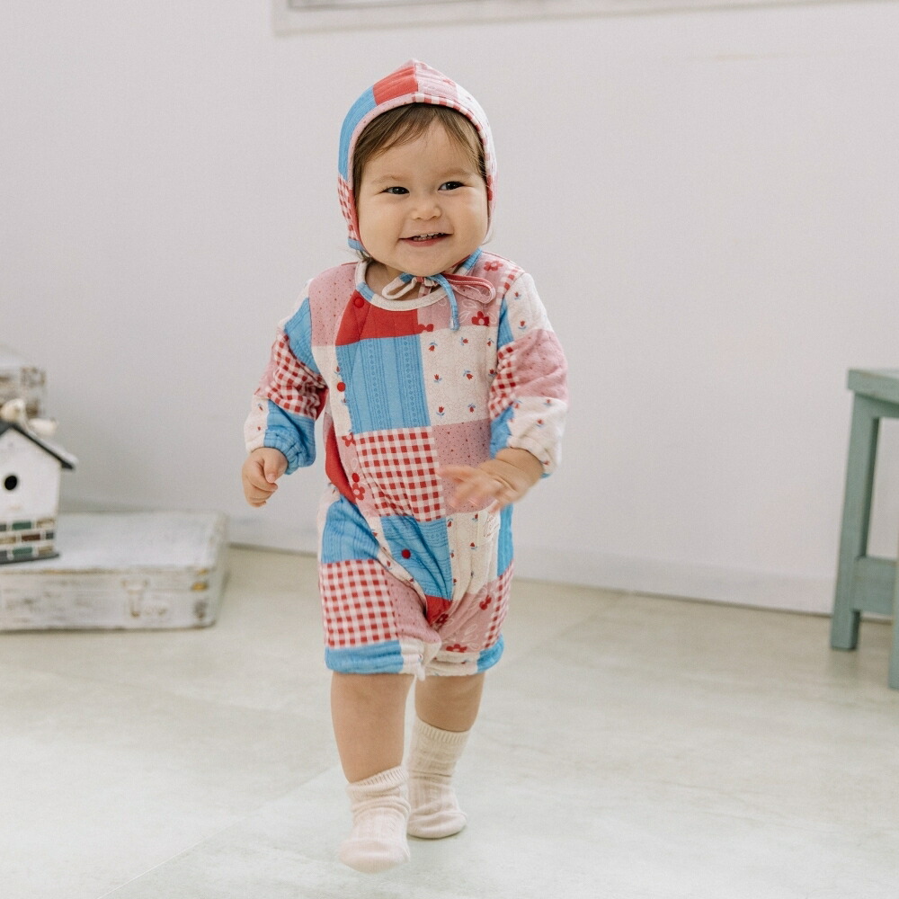 楽天市場】「3/1-6 限定先着 トップバナーにて最大2000円クーポン配布