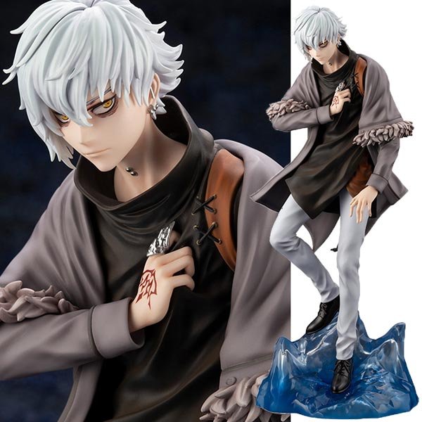 楽天市場】【フェイト・グランドオーダー】【フィギュア】コトブキヤ