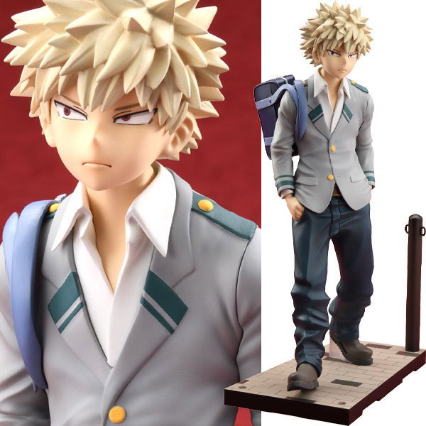 楽天市場】【ヒロアカ】【フィギュア】タカラトミー コネコレ 僕の