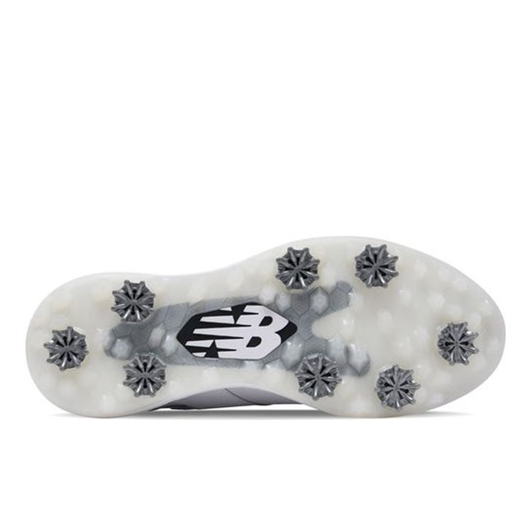 楽天市場】【全品ポイントUP中】 New balance Golf ニューバランス