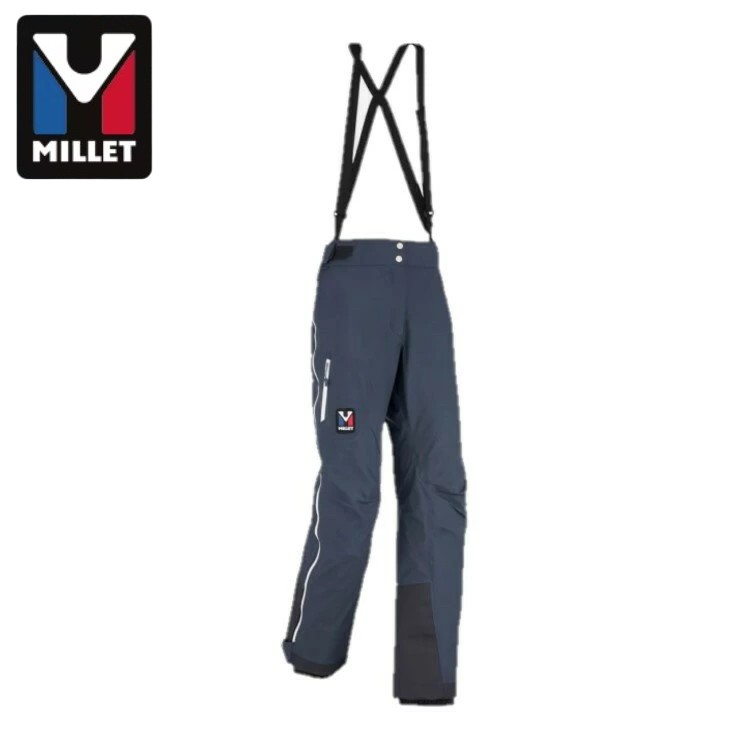 楽天市場】【全品ポイントUP中】 MILLET ミレー レディース トリロジー