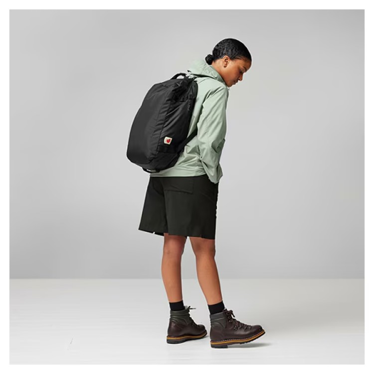 楽天市場】FJALL RAVEN フェールラーベン メンズ レディース (ユニ