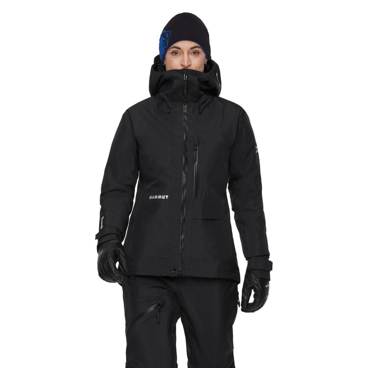 楽天市場】【全品ポイントUP中】 お薦め品 マムート MAMMUT レディース