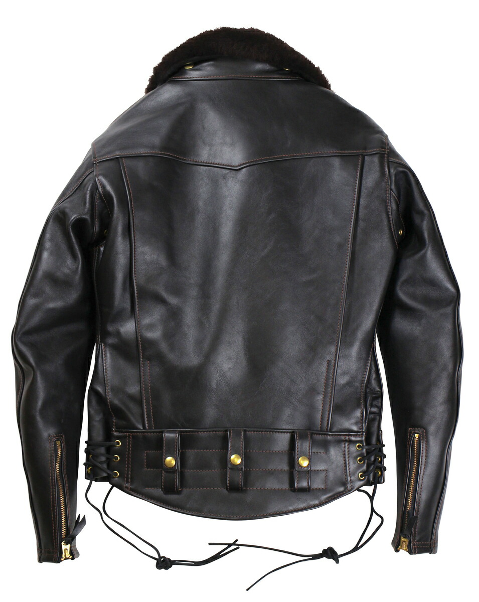 楽天市場】WESTRIDE [-WR-CHPW- BLACK size.36,38,40,42] : TRACK 楽天