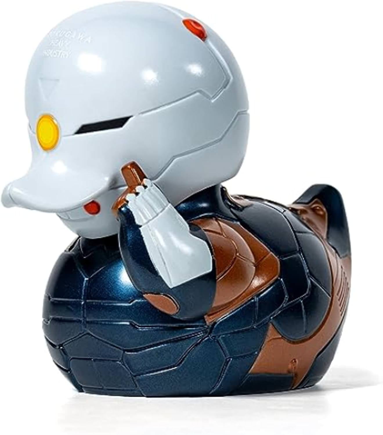 x0018aka01_1.jpg