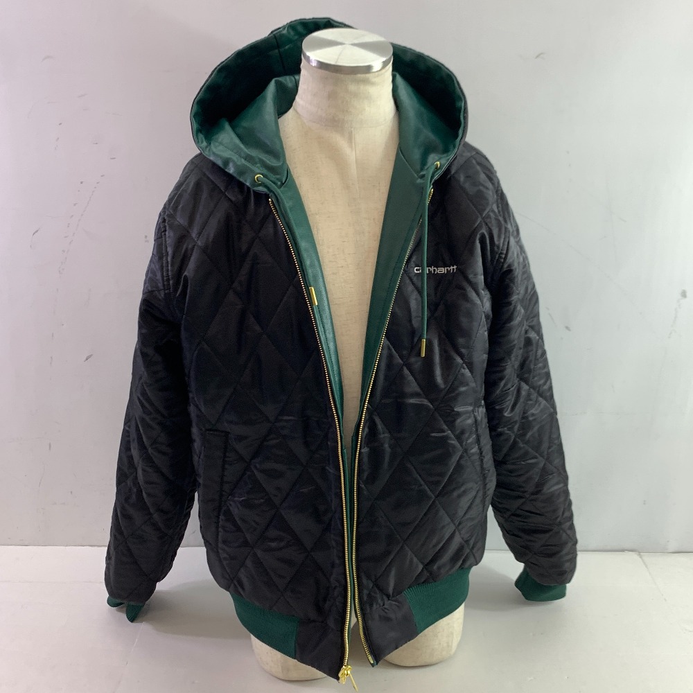 楽天市場】04w3863▽※【中古】CARHARTT カーハート 2025 NEW YEAR