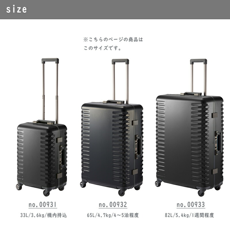 楽天市場】【SALE】【送料無料】日本製 エース(ACE) PROTECA/プロテカ