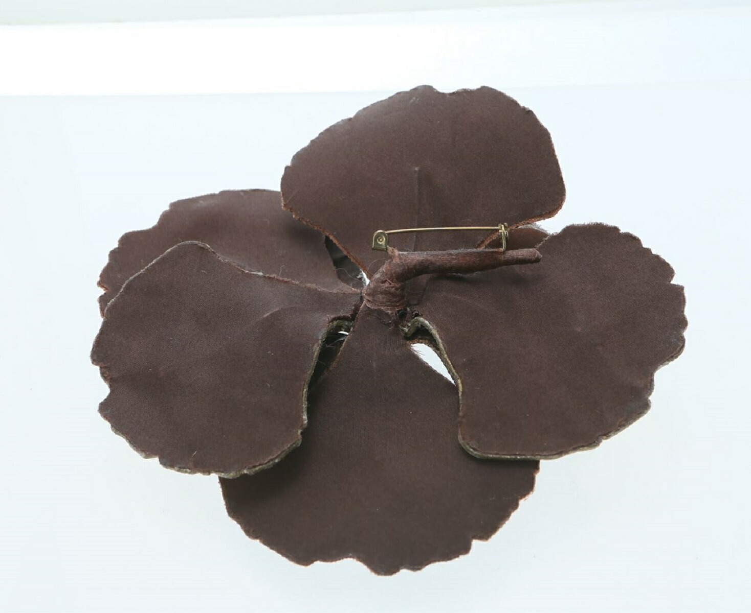 楽天市場】ルイ・ヴィトン LOUIS VUITTON プロッシュフルール