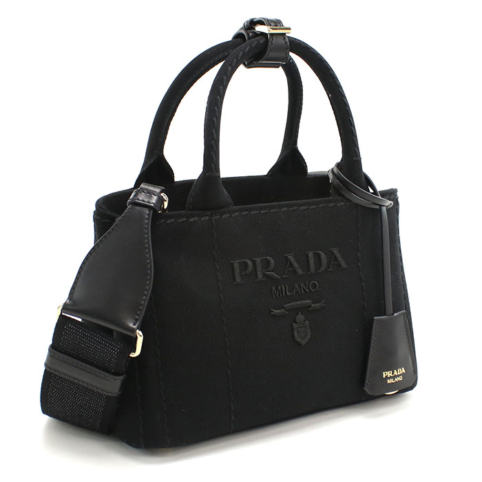 プラダ(PRADA) カナパ(CANAPA) トートバッグ | 通販・人気ランキング
