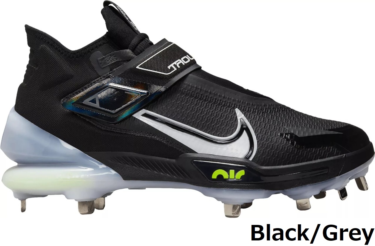 楽天市場】スパイク 野球 メンズ ナイキ nike スポーツ ブランド