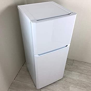 楽天市場】ハイアール jr n121a（冷蔵庫・冷凍庫｜キッチン家電