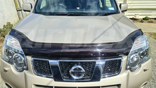 楽天市場】【airplex正規品】 日産 エクストレイル T31型 DNT31 NT31