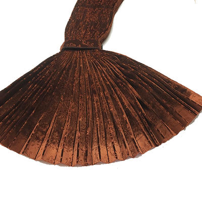 楽天市場】受注製作 ローレル 仮眠カーテン プリーツタイプ 裏黒樹脂