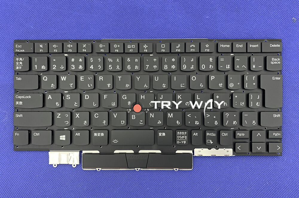 楽天市場】Lenovo Thinkpad X1 Carbon 9th 2021 Gen9 日本語キーボード