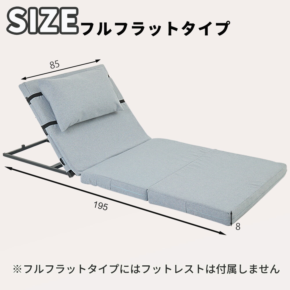 楽天市場】電動ベッド 電動リクライニングベッド 後付け シングル 電動