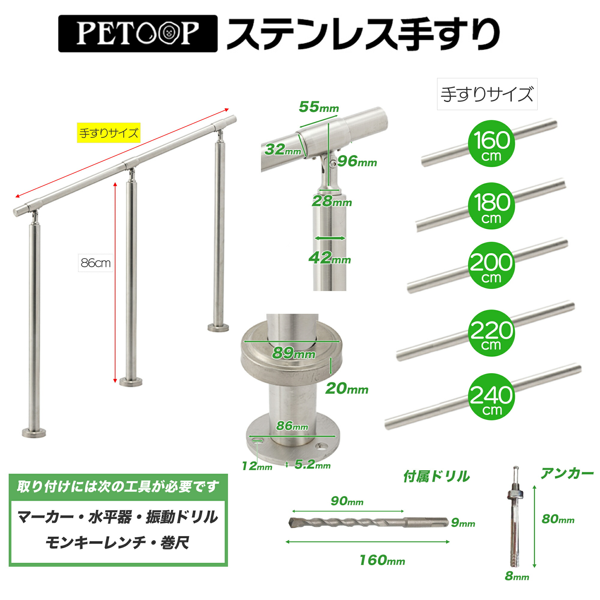 楽天市場】【期間限定10%OFF〜3/12(水)01:59まで】【サビに強い！長