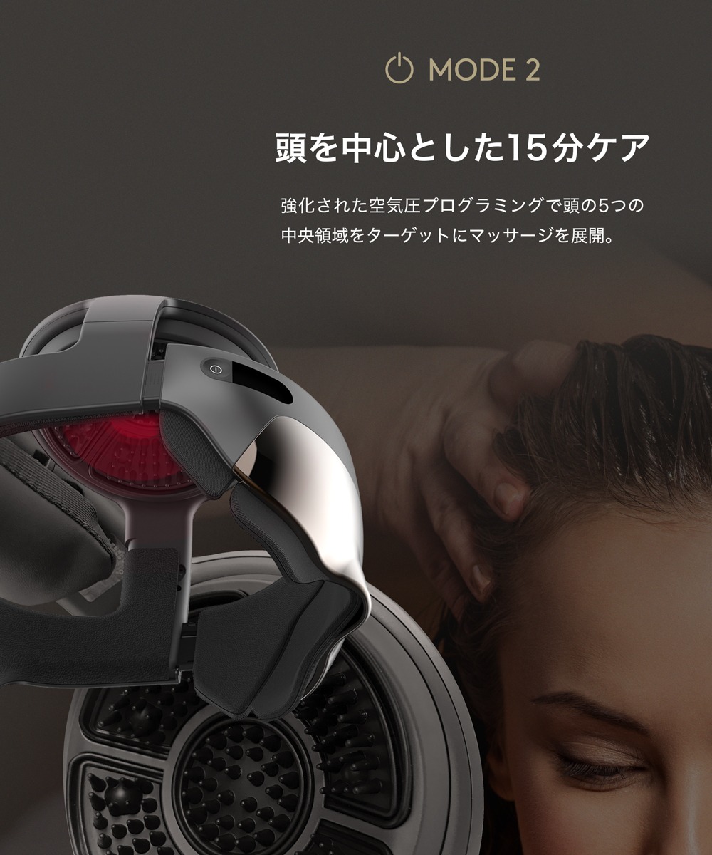 楽天市場】【レンタル10日間・カード決済限定・クリーニング&消毒済