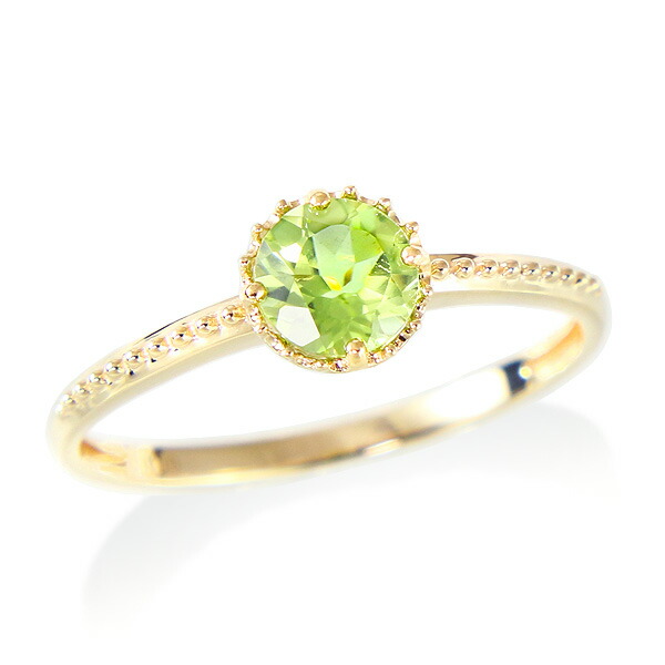 楽天市場】20％ポイントバック 〜03/13(金)9：59まで【DEAL】 K10