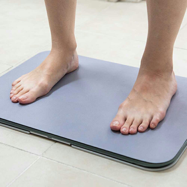 楽天市場】[最大400円off☆くらしに+ 7日9:59迄] 家電 健康家電 計測器