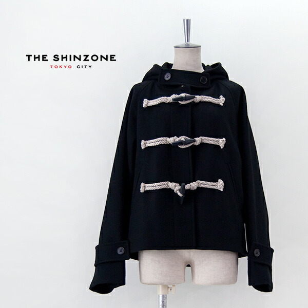 楽天市場】【SOLDOUT】THE SHINZONE シンゾーン レディース ショート