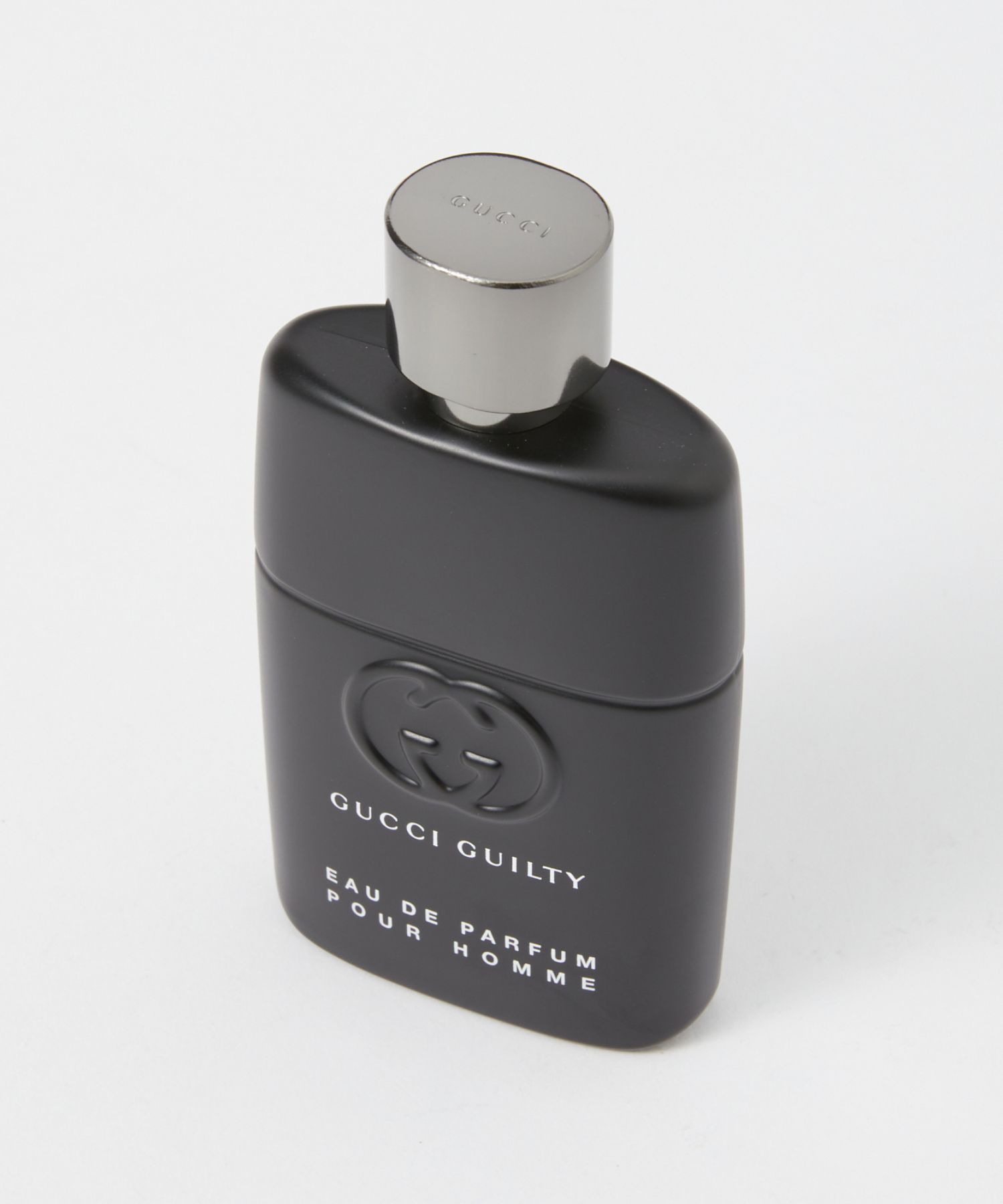 楽天市場】グッチ GUCCI オードパルファム メンズ フレグランス
