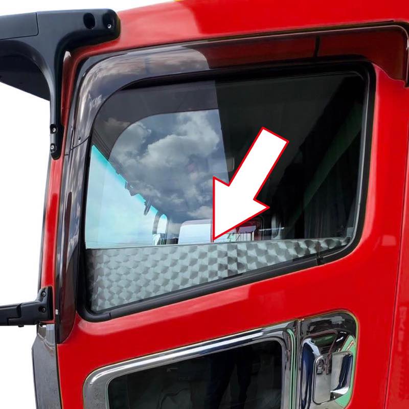 楽天市場】スーパーグレート/07/17/23スーパーグレート ドアハンドル用